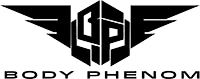 Body Phenom coupons